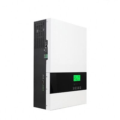 qualidade  Home Solar Power System China Solar Power Inverters 15KW 10KW On Grid Solar Inverter 10000 KW 10KVA Price fábrica