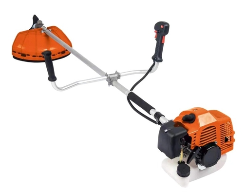 Hot Sale Model 43CC 40-5 Portable Gasoline 40-5 Brush Cutter