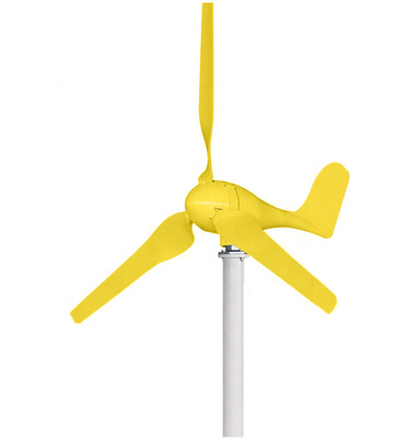 Hot sale small wind generator turbine 150w for home AR4.0-150W